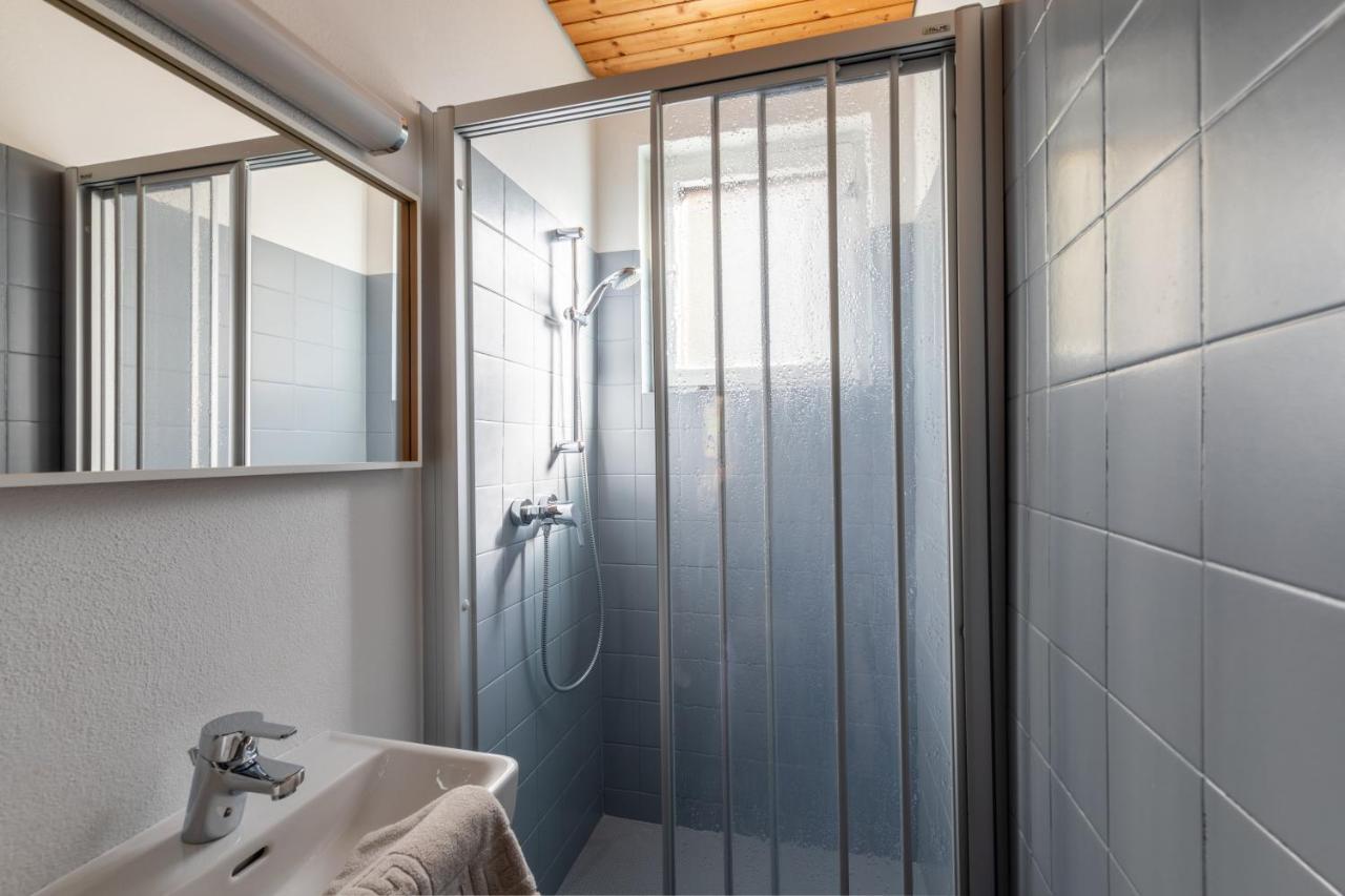 Appartements Das Rettenbacher Schladming Eksteriør bilde