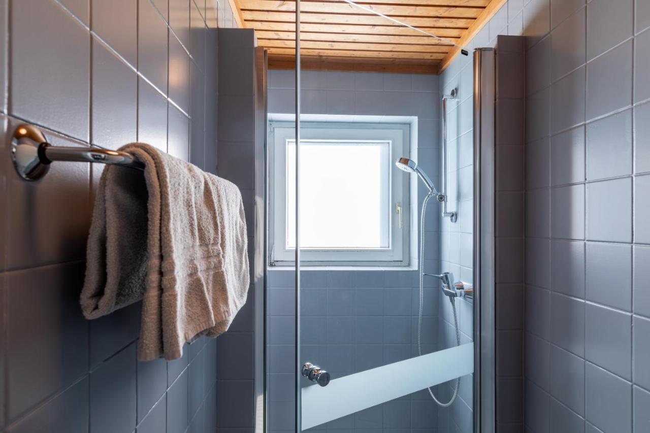 Appartements Das Rettenbacher Schladming Eksteriør bilde